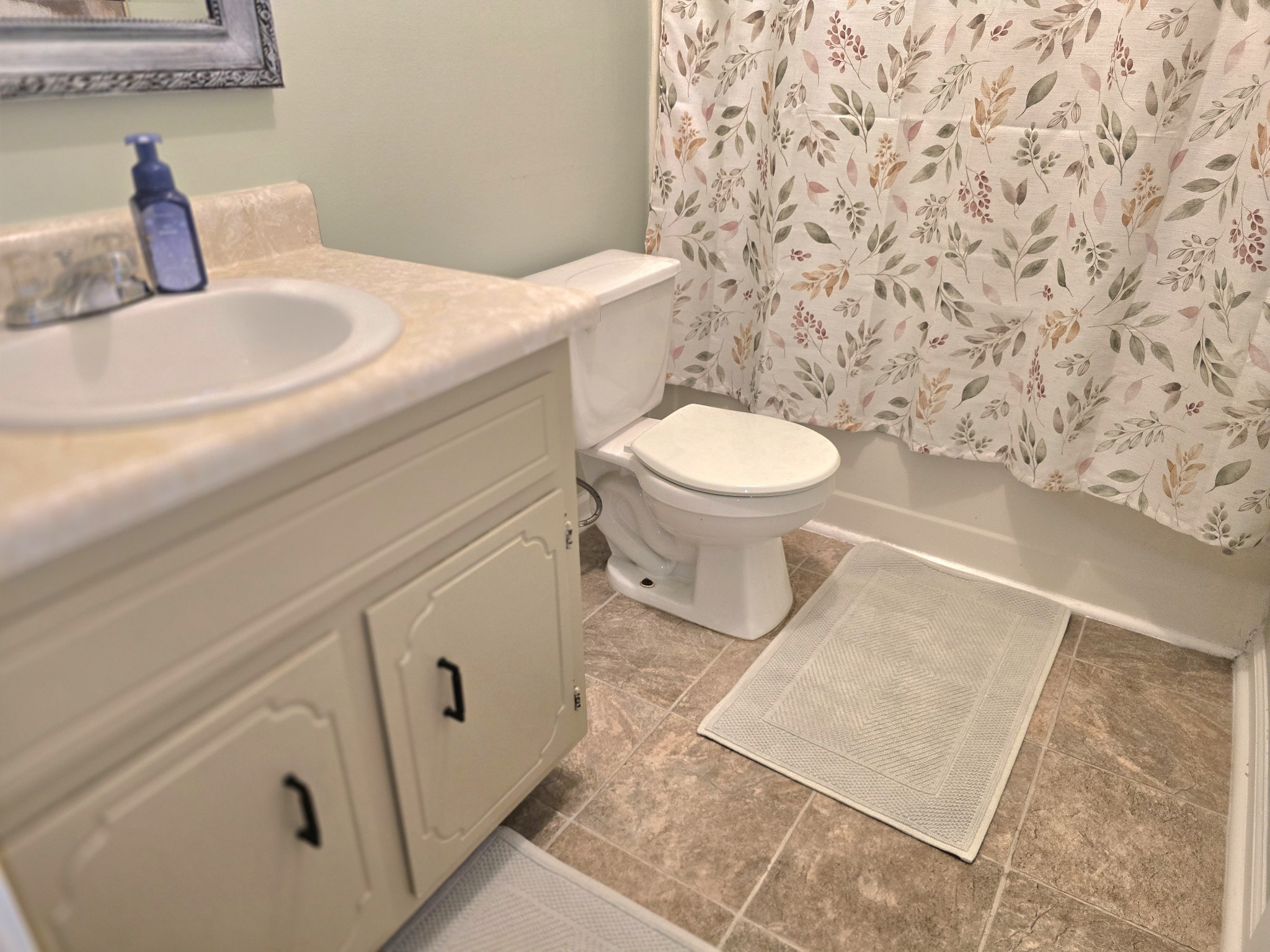 178 Miranda Road Cadiz, KY 42211 - Photo 30 of 37 Gallery Image 30