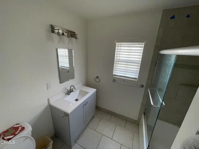 $7,450 | 5741 East 23rd Street, Long Beach, CA 90815