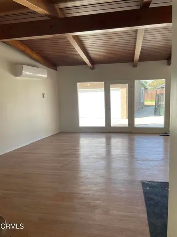 $7,450 | 5741 East 23rd Street, Long Beach, CA 90815