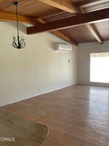 $7,450 | 5741 East 23rd Street, Long Beach, CA 90815