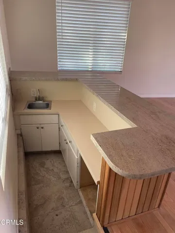 $7,450 | 5741 East 23rd Street, Long Beach, CA 90815