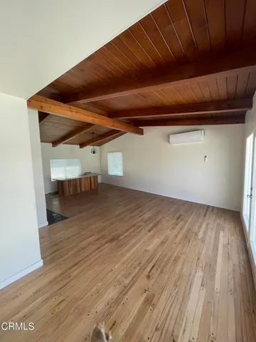 $7,450 | 5741 East 23rd Street, Long Beach, CA 90815