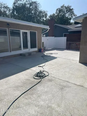 $7,450 | 5741 East 23rd Street, Long Beach, CA 90815