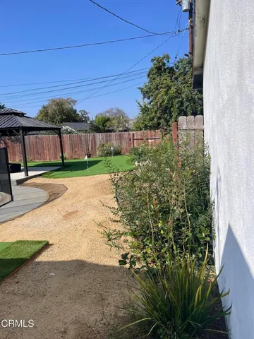 $7,450 | 5741 East 23rd Street, Long Beach, CA 90815