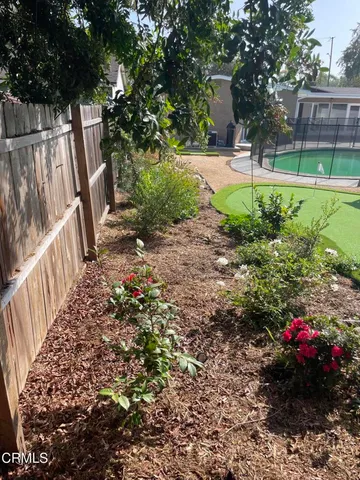 $7,450 | 5741 East 23rd Street, Long Beach, CA 90815