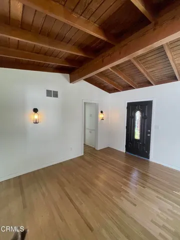 $7,450 | 5741 East 23rd Street, Long Beach, CA 90815