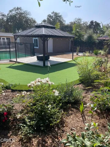 $7,450 | 5741 East 23rd Street, Long Beach, CA 90815