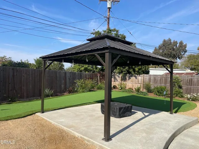 $7,450 | 5741 East 23rd Street, Long Beach, CA 90815