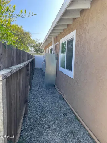 $7,450 | 5741 East 23rd Street, Long Beach, CA 90815