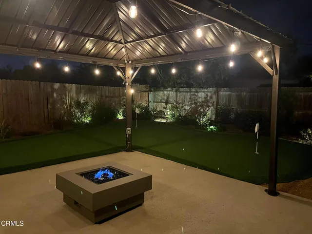 a view of swimming pool