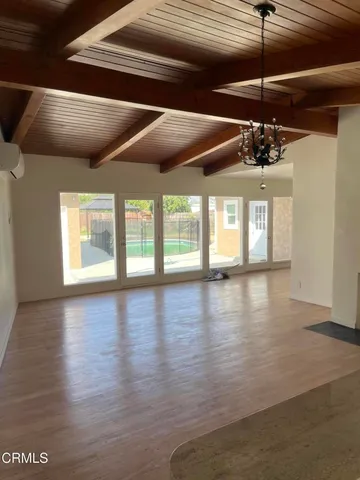 $7,450 | 5741 East 23rd Street, Long Beach, CA 90815