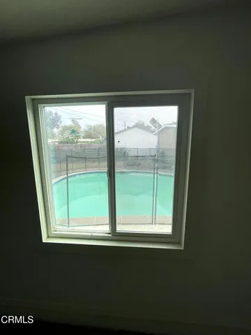 $5,875 | 5741 East 23rd Street, Long Beach, CA 90815