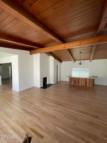 $7,450 | 5741 East 23rd Street, Long Beach, CA 90815