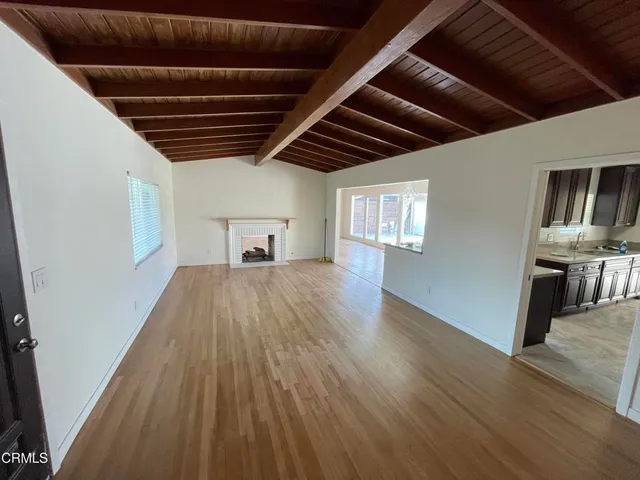 $7,450 | 5741 East 23rd Street, Long Beach, CA 90815