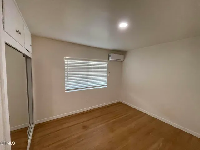 $7,450 | 5741 East 23rd Street, Long Beach, CA 90815