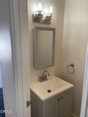 $7,450 | 5741 East 23rd Street, Long Beach, CA 90815