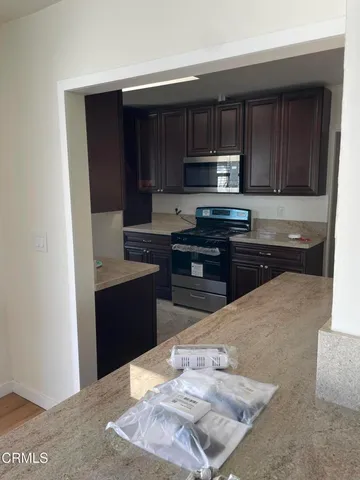 $7,450 | 5741 East 23rd Street, Long Beach, CA 90815