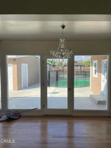 $7,450 | 5741 East 23rd Street, Long Beach, CA 90815