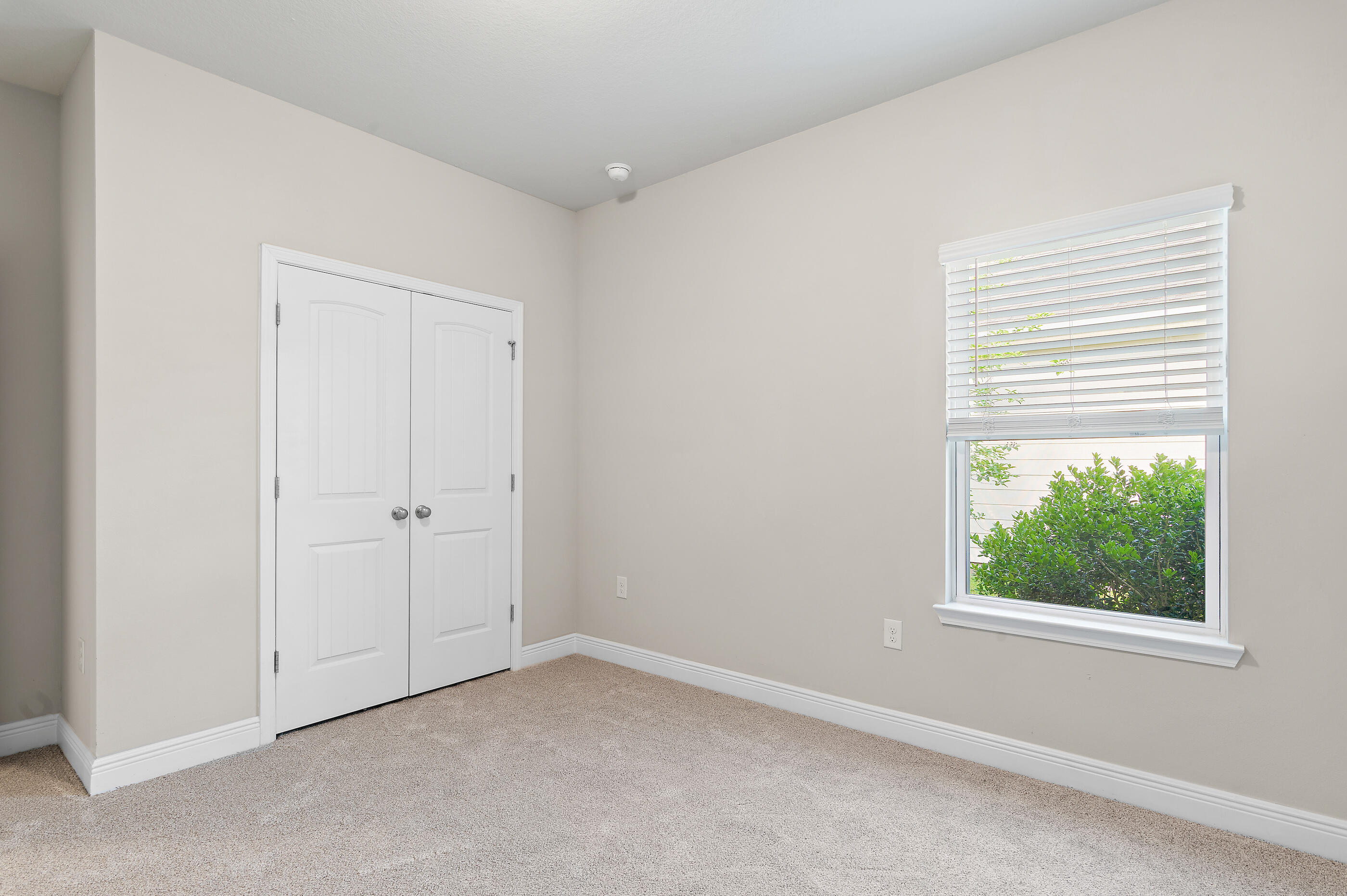 239 Southern Pnes Road Santa Rosa Beach, FL 32459 - Photo 24 of 32 3rd bedroom