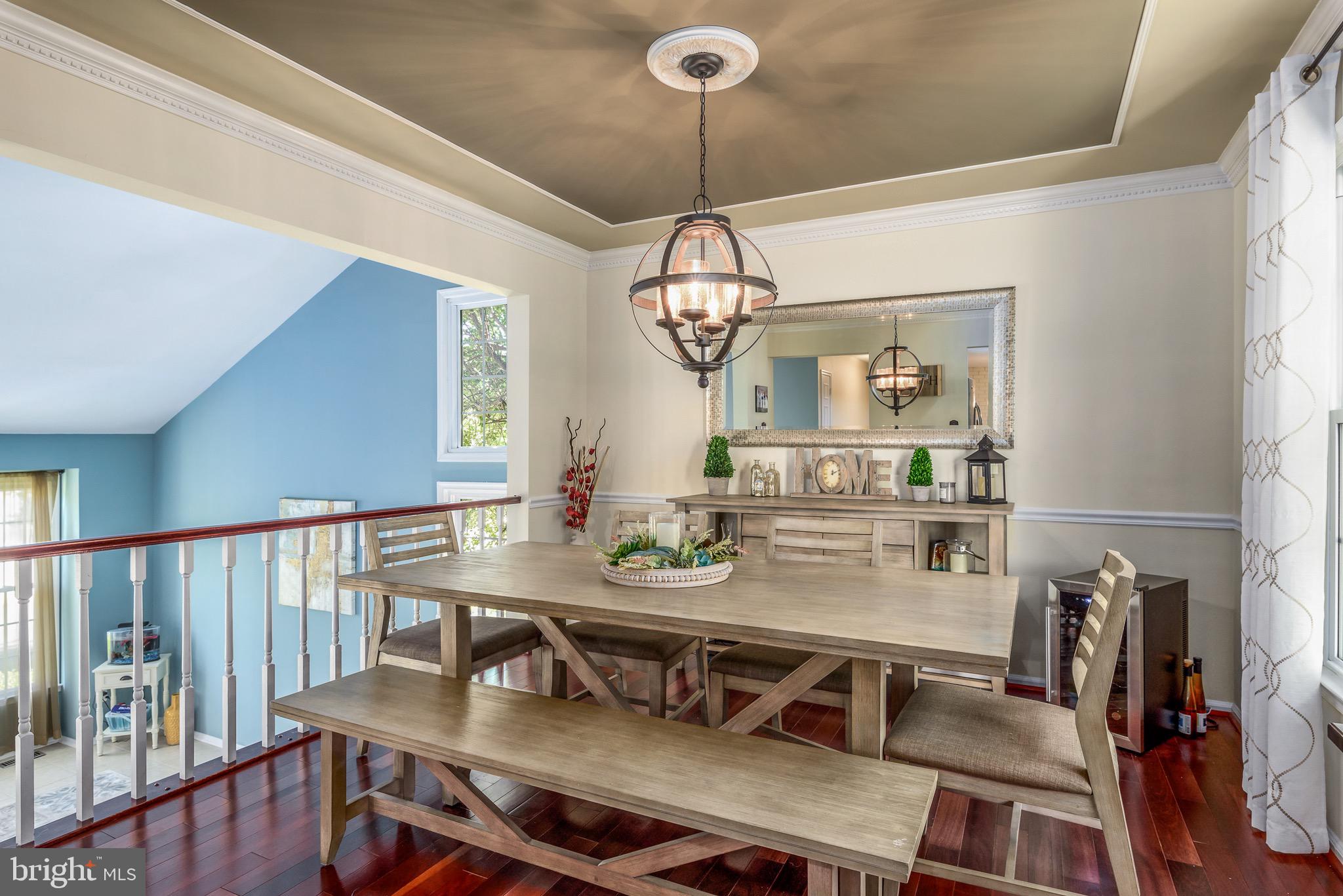 123 Environs Road Sterling, VA 20165 - Photo 11 of 46 Gallery Image 11