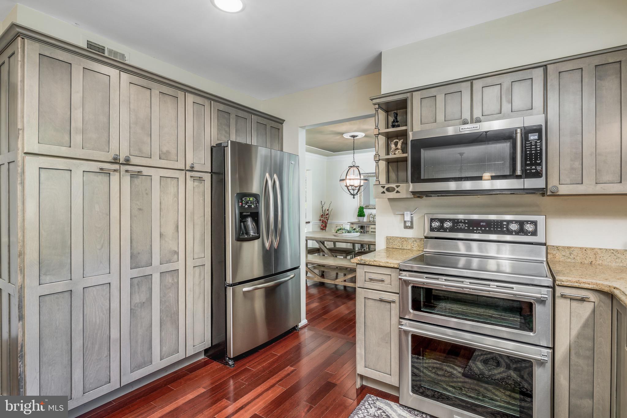 123 Environs Road Sterling, VA 20165 - Photo 15 of 46 Gallery Image 15