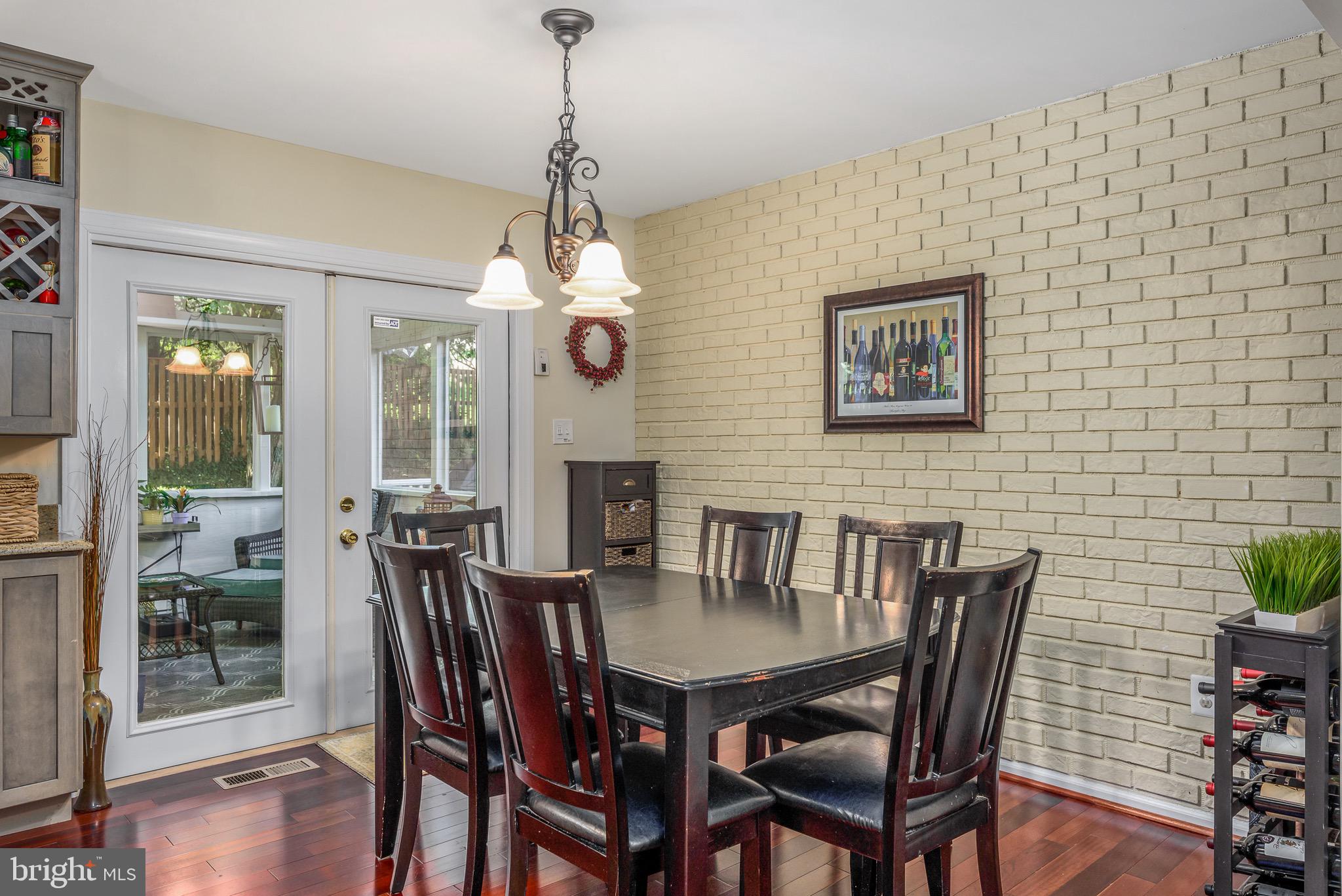 123 Environs Road Sterling, VA 20165 - Photo 17 of 46 Gallery Image 17