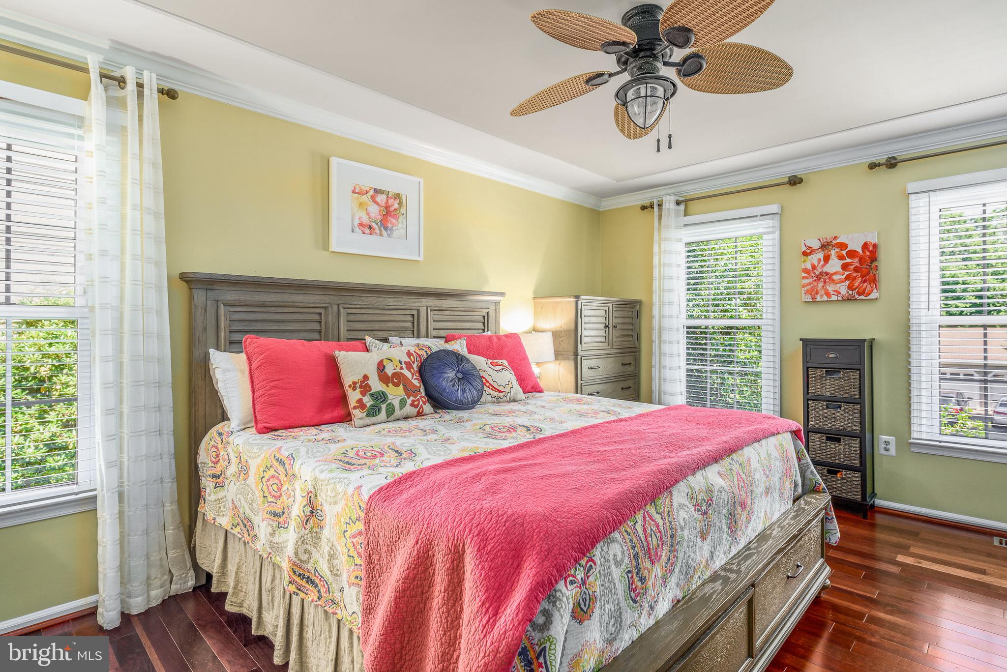 123 Environs Road Sterling, VA 20165 - Photo 18 of 46 Gallery Image 18
