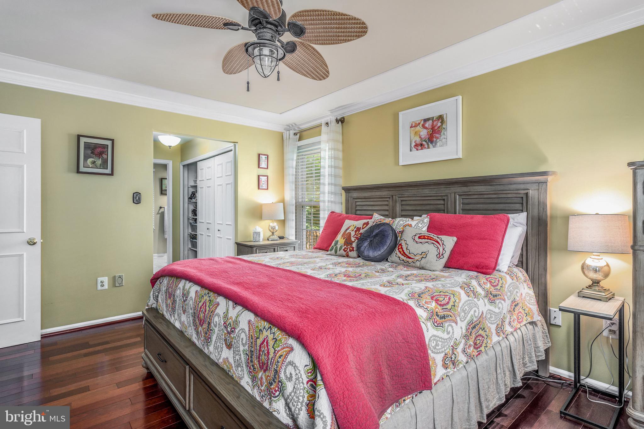 123 Environs Road Sterling, VA 20165 - Photo 19 of 46 Gallery Image 19