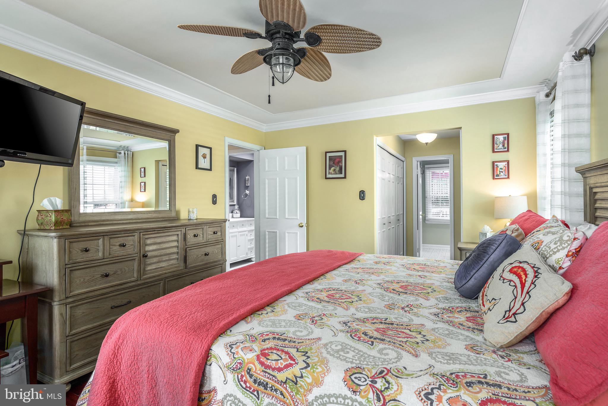 123 Environs Road Sterling, VA 20165 - Photo 20 of 46 Gallery Image 20