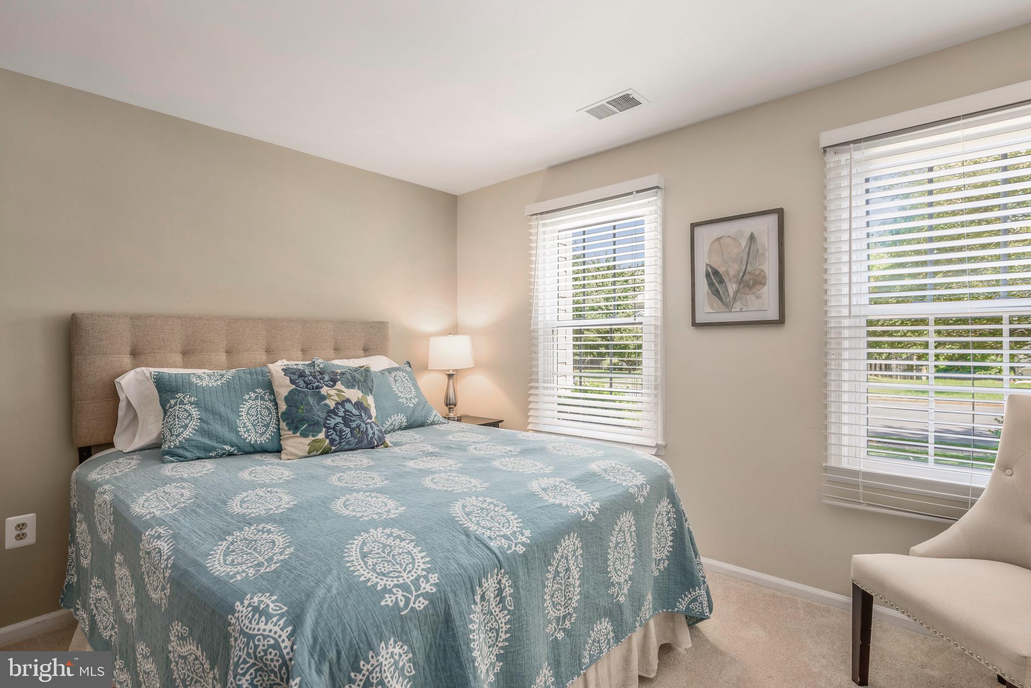 123 Environs Road Sterling, VA 20165 - Photo 22 of 46 Gallery Image 22