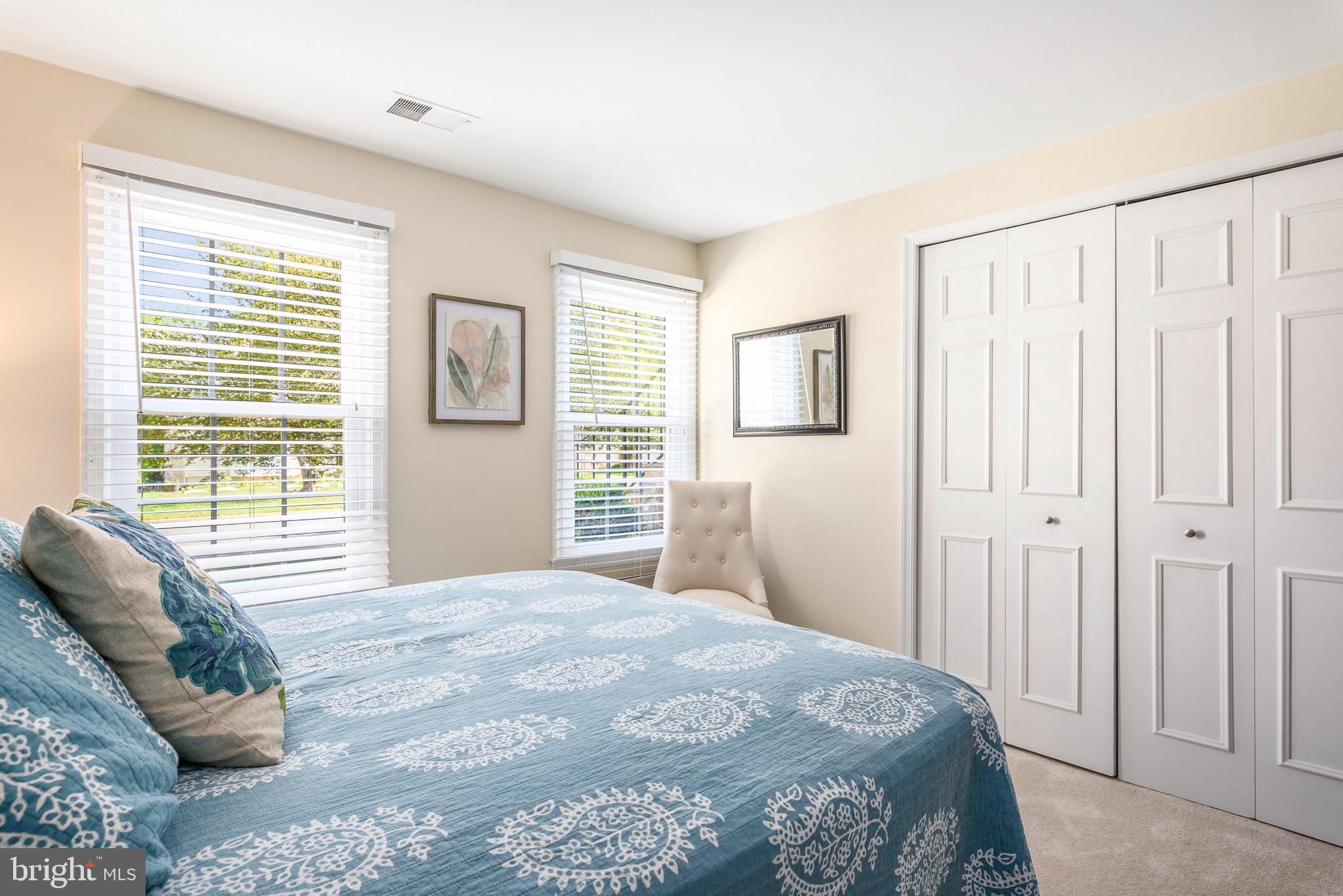 123 Environs Road Sterling, VA 20165 - Photo 23 of 46 Gallery Image 23