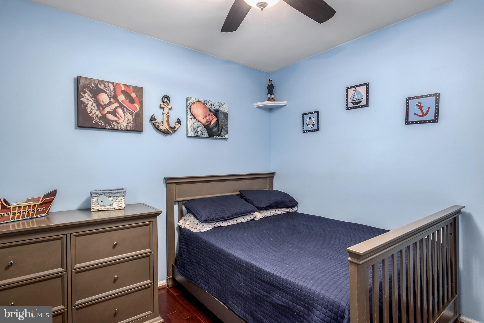 123 Environs Road Sterling, VA 20165 - Photo 25 of 46 Gallery Image 25