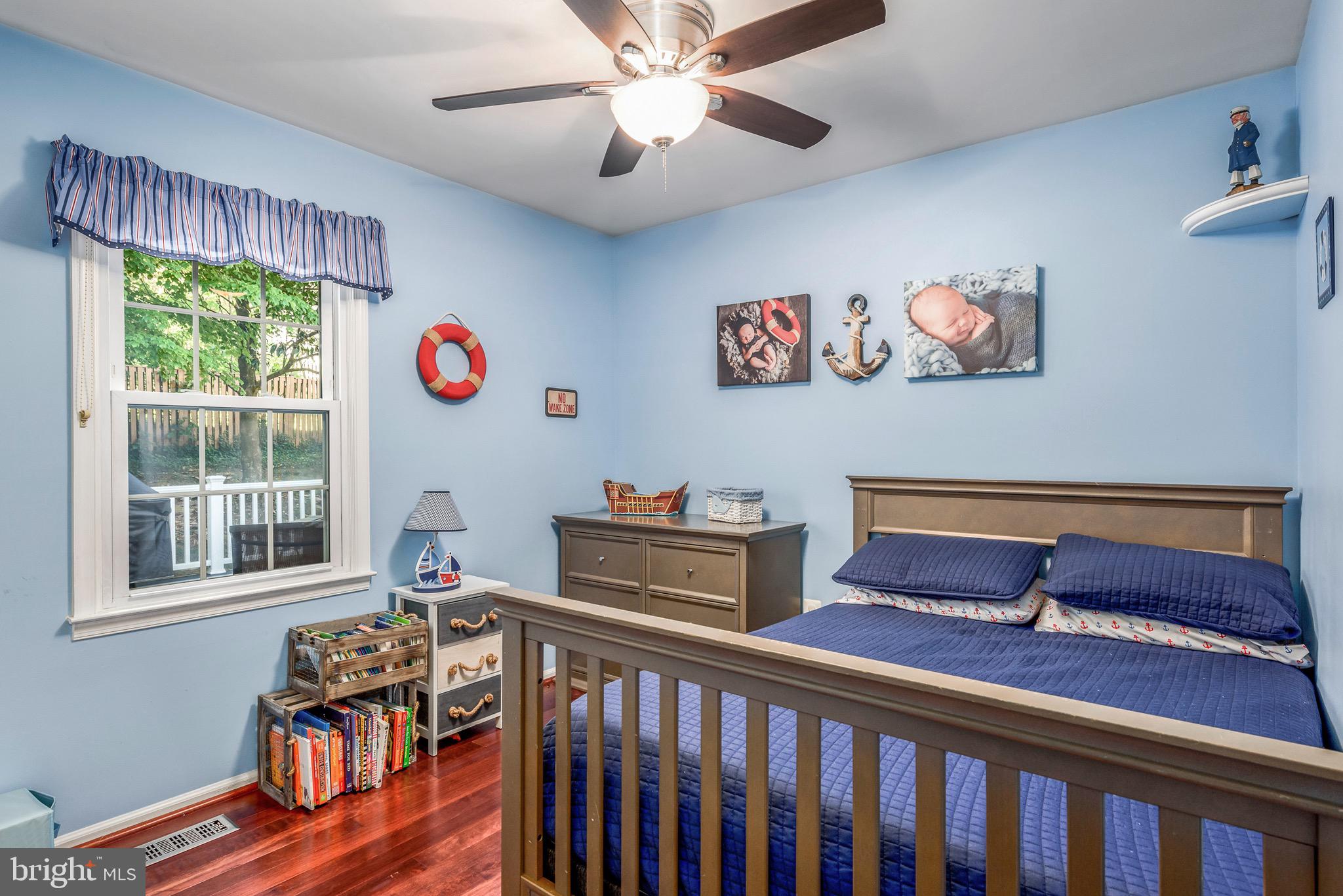 123 Environs Road Sterling, VA 20165 - Photo 26 of 46 Gallery Image 26
