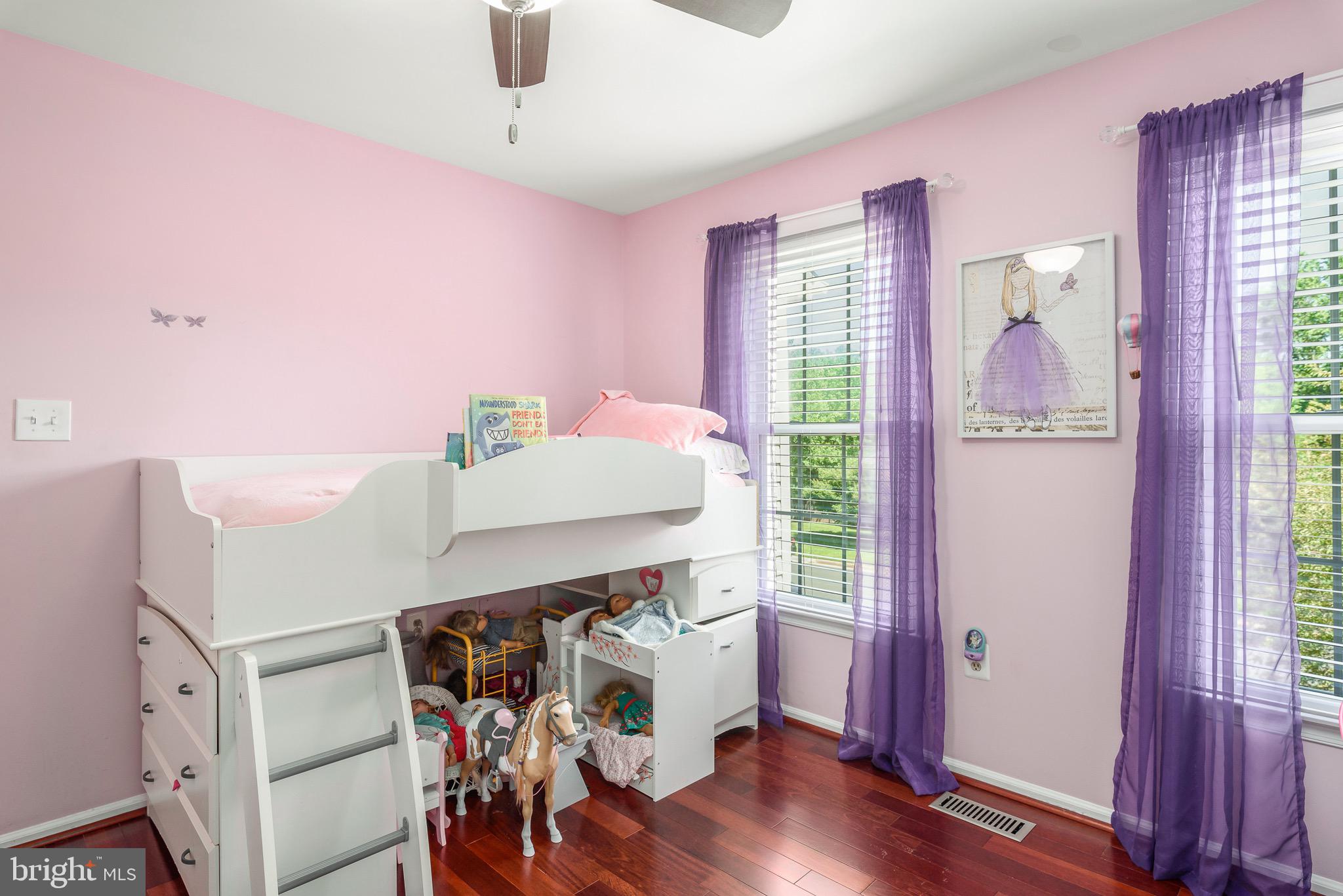 123 Environs Road Sterling, VA 20165 - Photo 27 of 46 Gallery Image 27