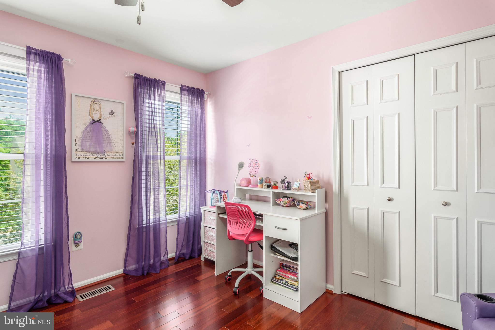 123 Environs Road Sterling, VA 20165 - Photo 28 of 46 Gallery Image 28