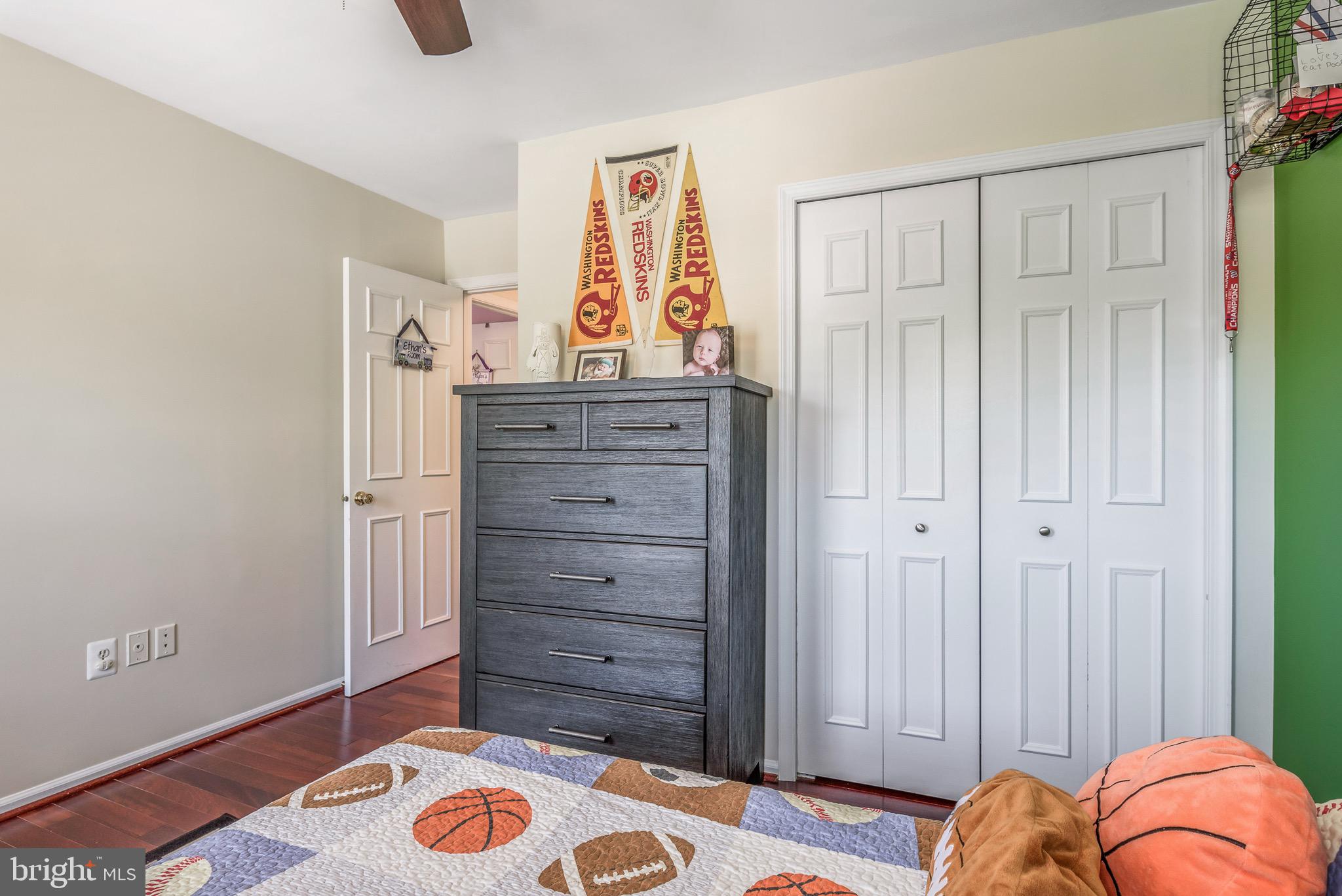 123 Environs Road Sterling, VA 20165 - Photo 30 of 46 Gallery Image 30