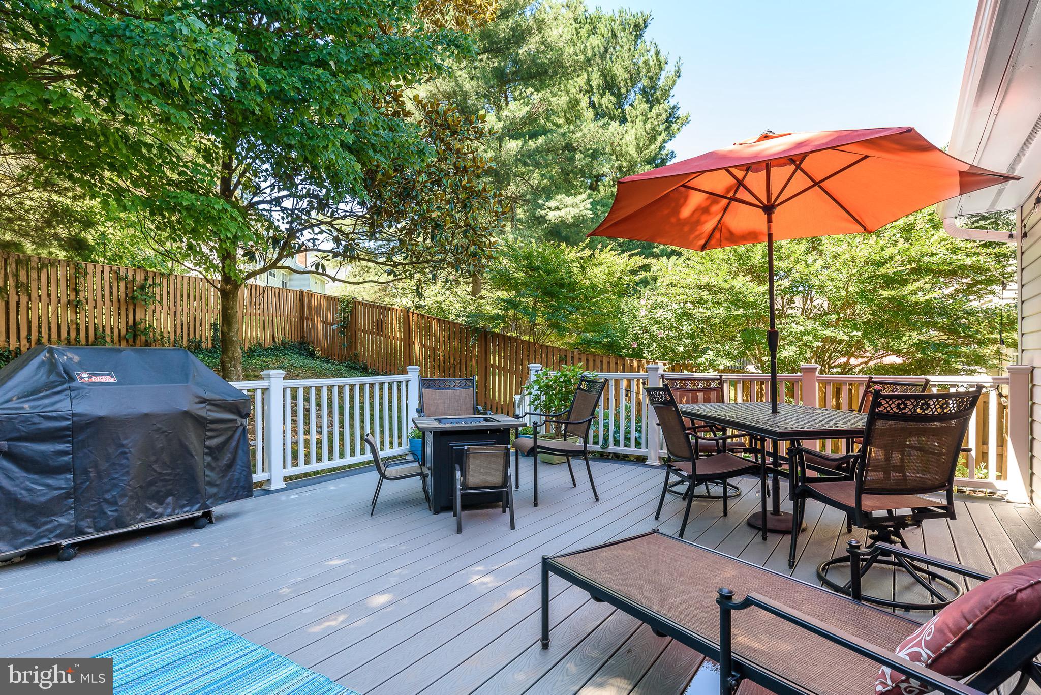 123 Environs Road Sterling, VA 20165 - Photo 41 of 46 Gallery Image 41
