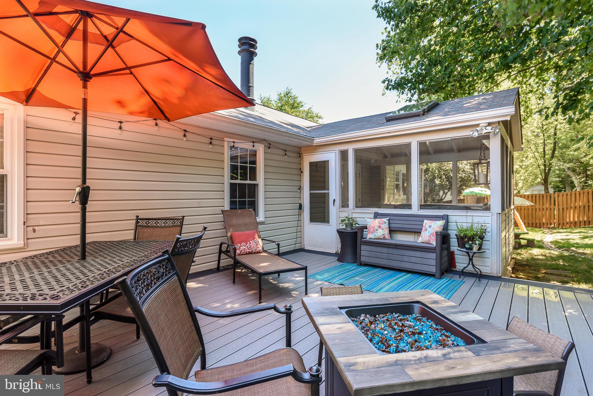 123 Environs Road Sterling, VA 20165 - Photo 42 of 46 Gallery Image 42