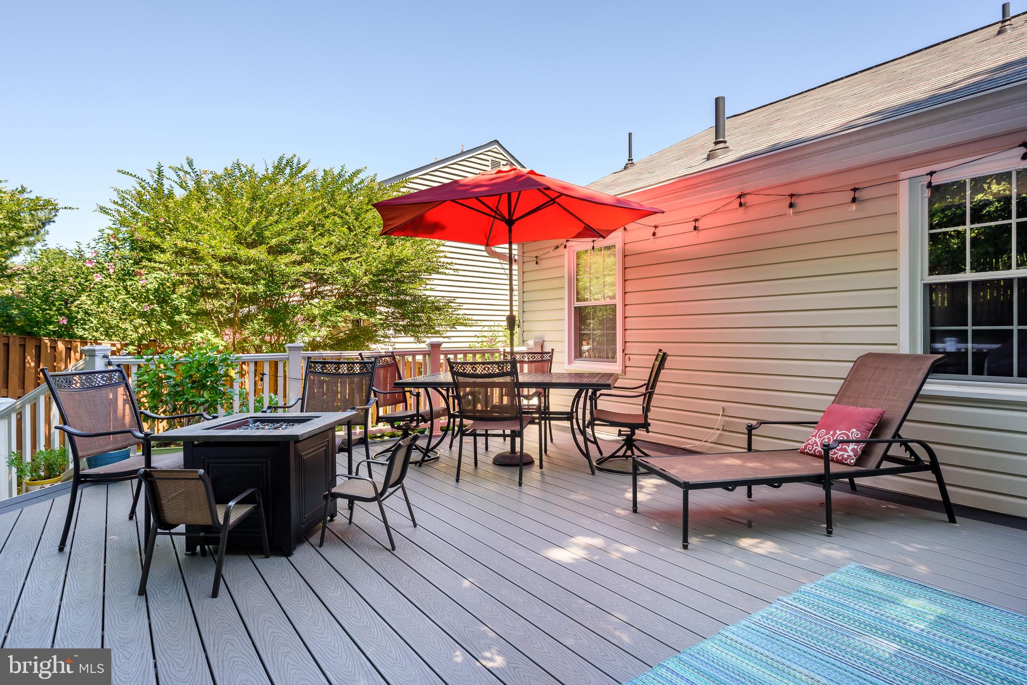 123 Environs Road Sterling, VA 20165 - Photo 43 of 46 Gallery Image 43