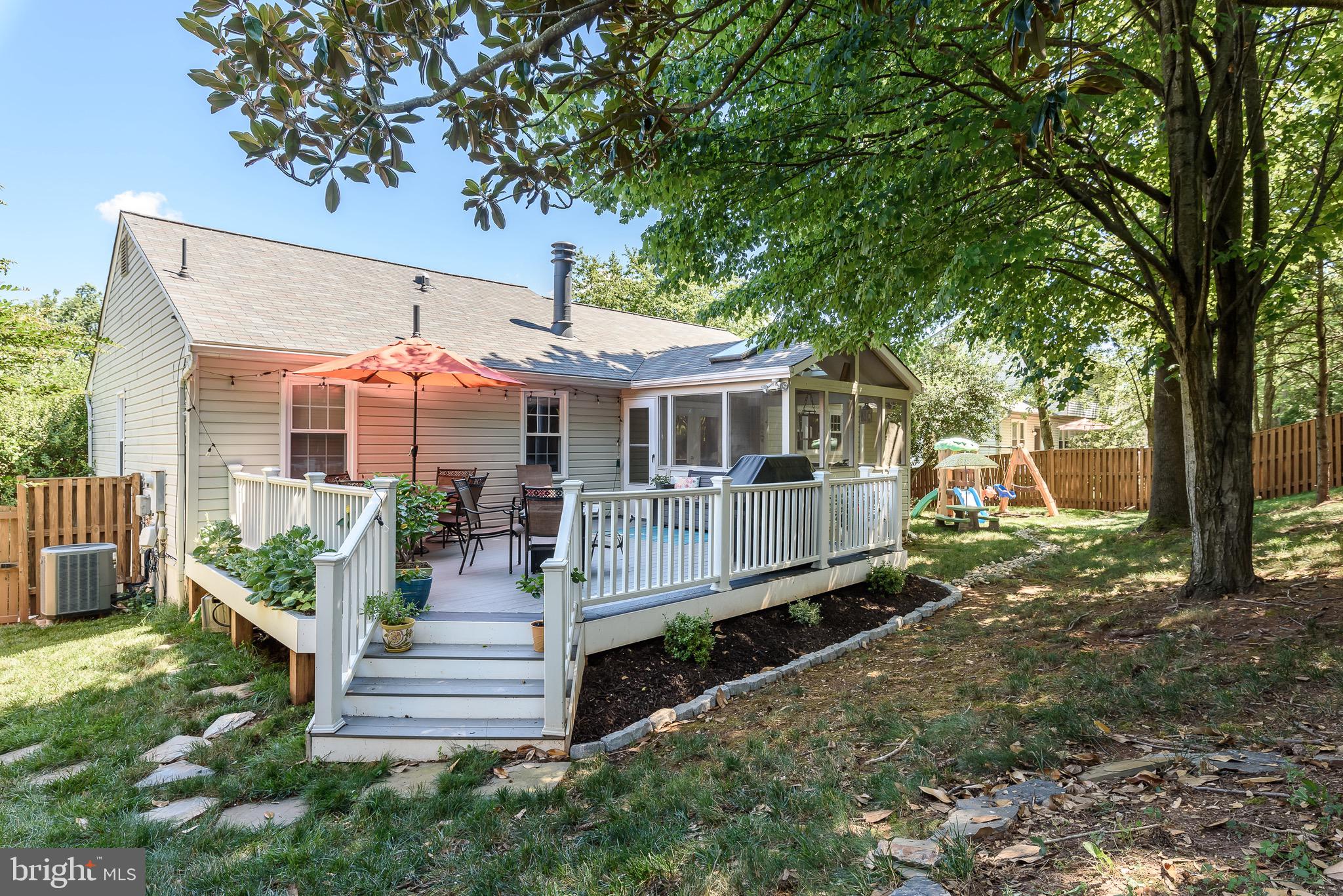 123 Environs Road Sterling, VA 20165 - Photo 44 of 46 Gallery Image 44