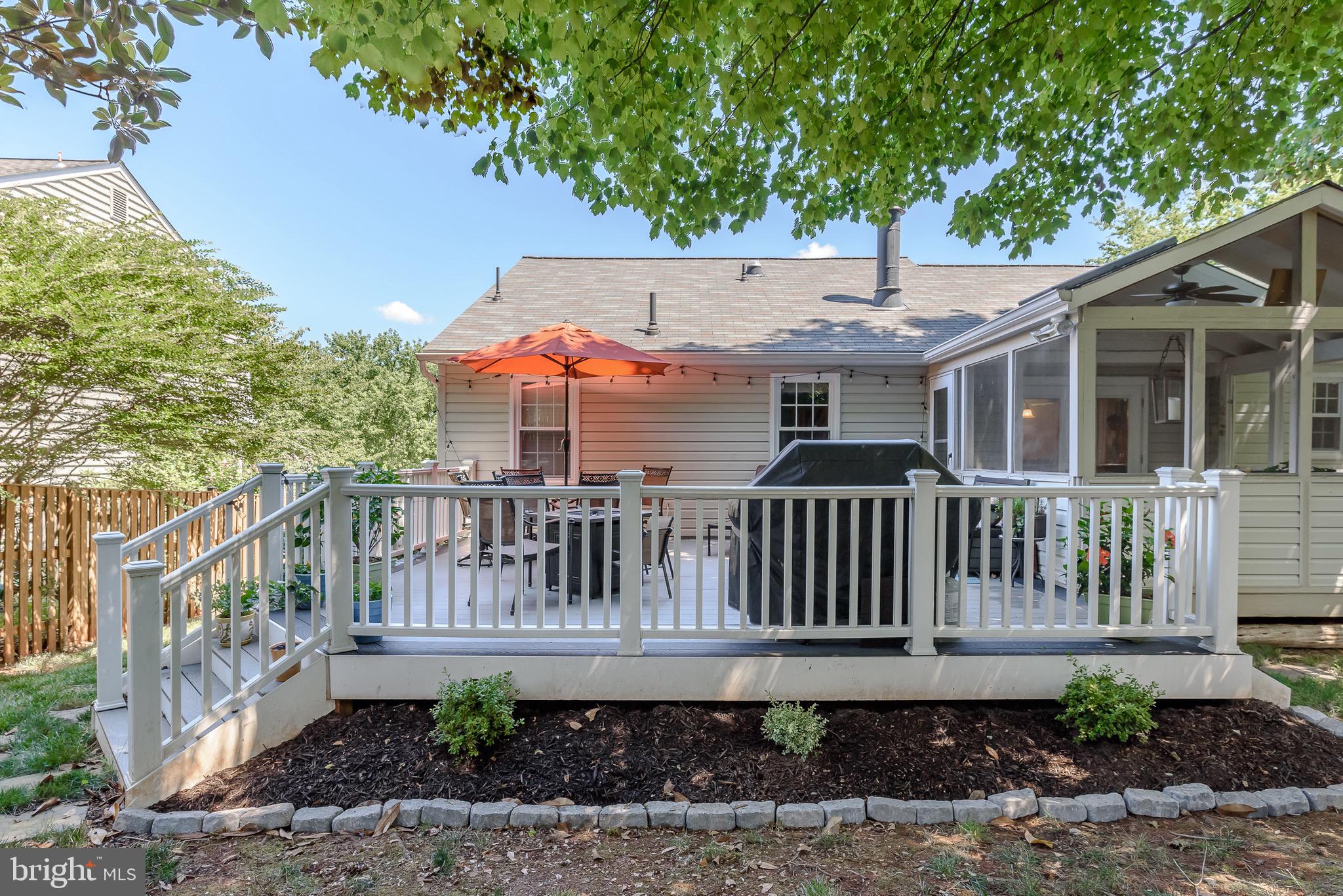 123 Environs Road Sterling, VA 20165 - Photo 45 of 46 Gallery Image 45