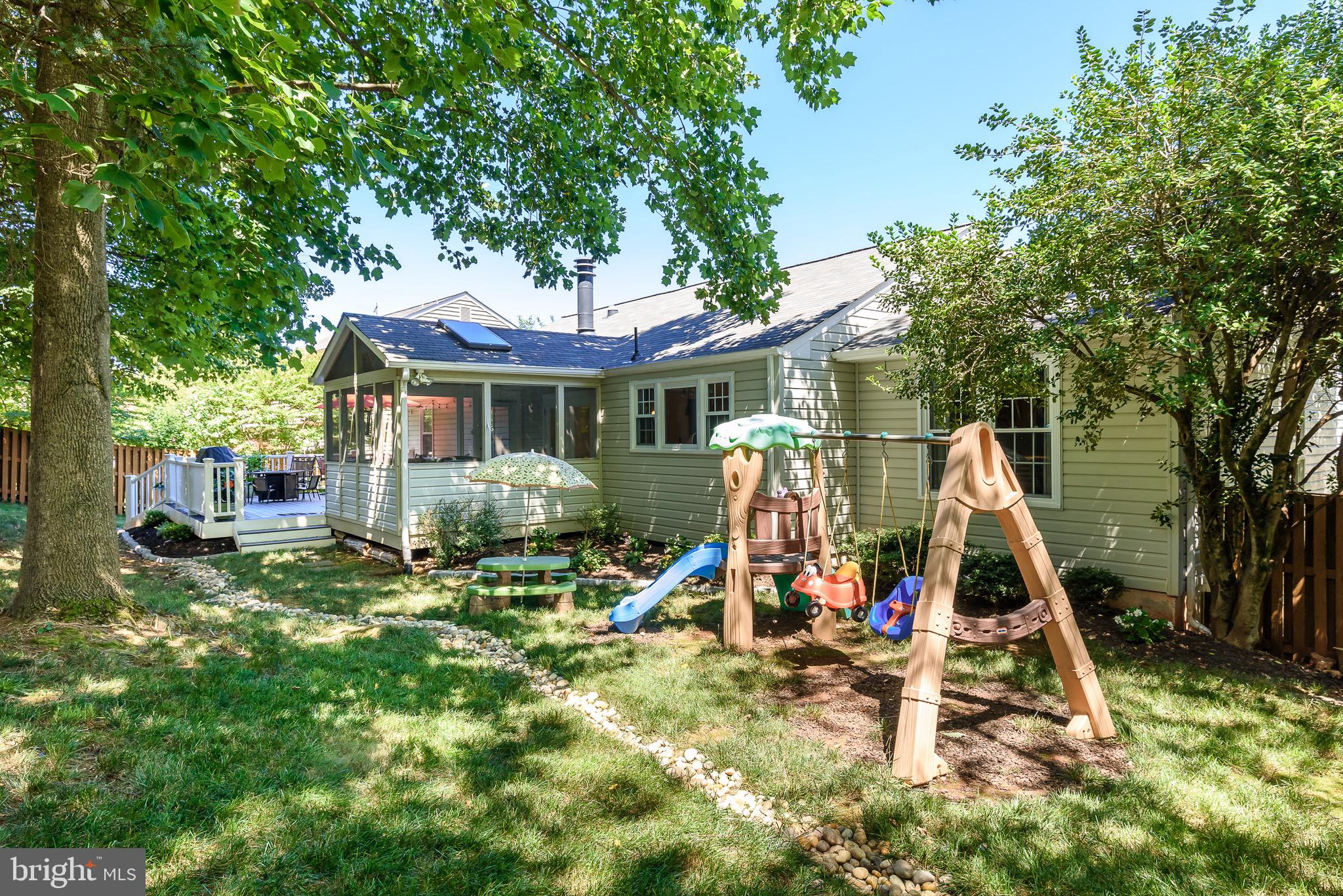 123 Environs Road Sterling, VA 20165 - Photo 46 of 46 Gallery Image 46