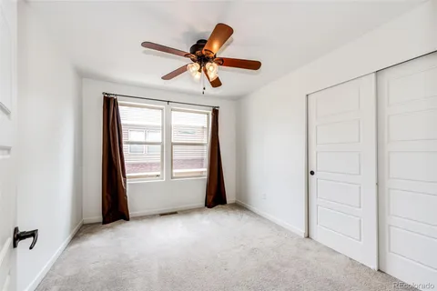 $565,000 | 4188 Elegant Street, Castle Rock, CO 80109