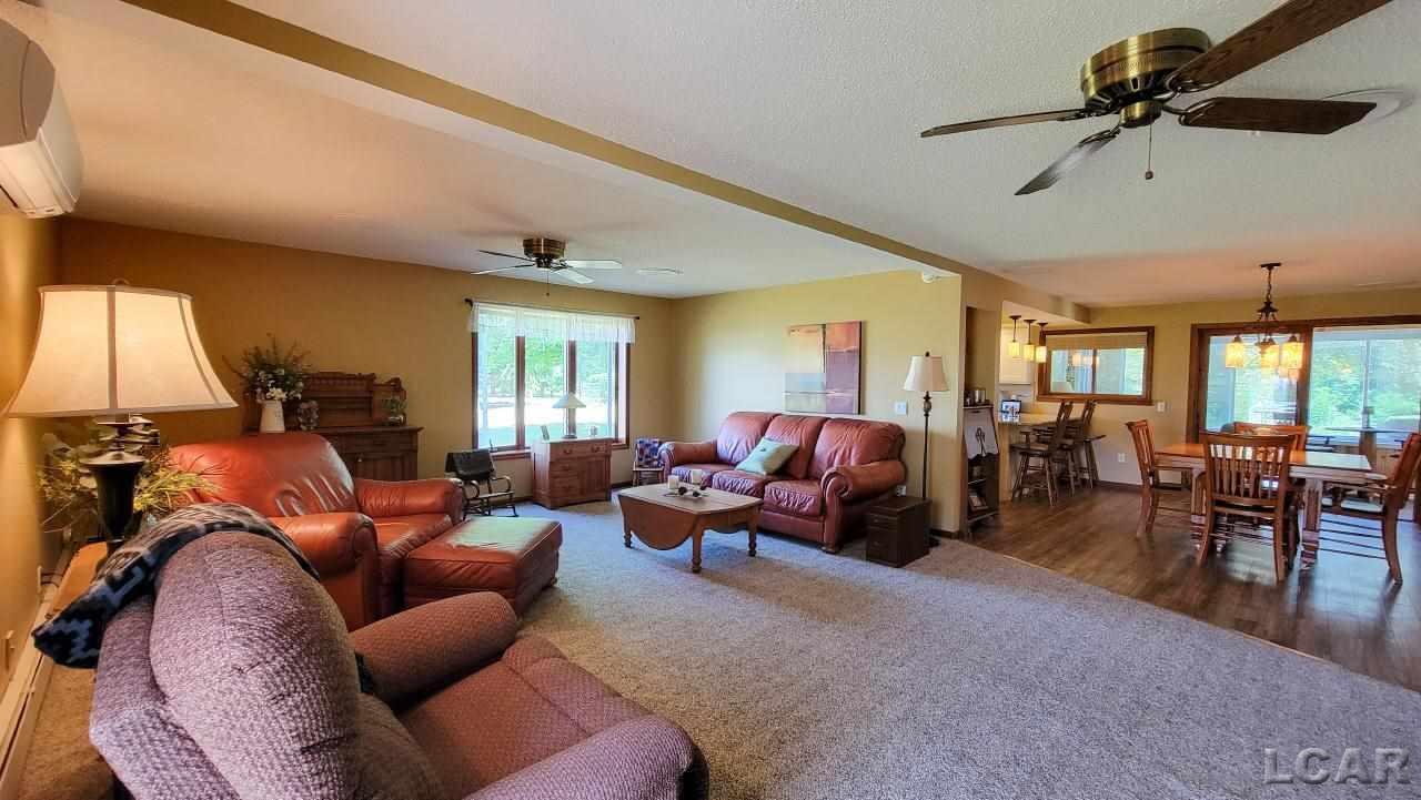 5737 Clinton Macon Road Clinton, MI 49236 - Photo 32 of 69 50081092-31.JPG