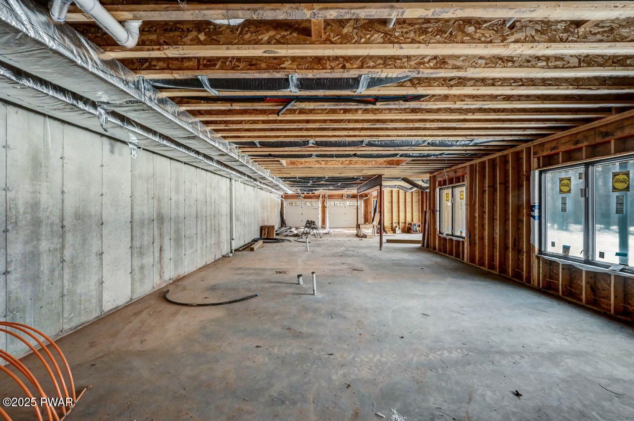 2139 Svecz Road Union Dale, PA 18470 - Photo 48 of 63