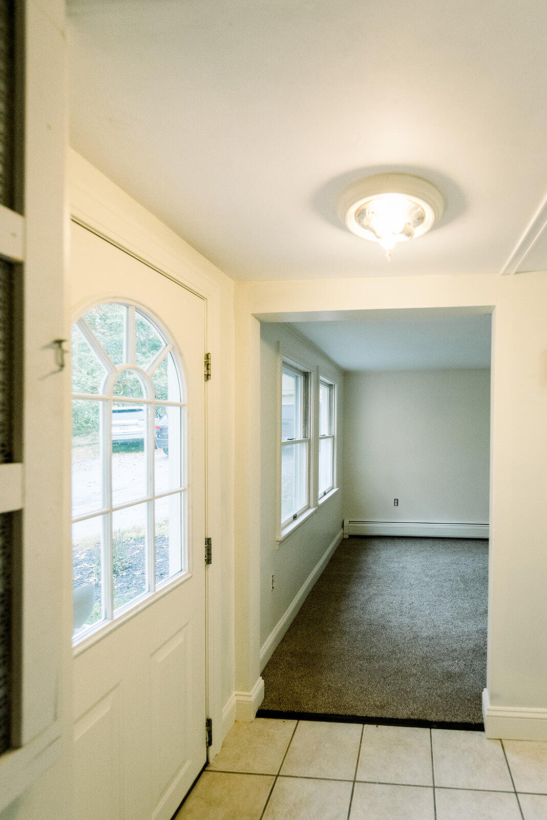 218 Fort Hill Road Gorham, ME 04038 - Photo 15 of 33 MBCO-40