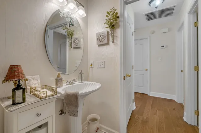 $290,000 | 3839 McFarlane Drive, Tallahassee, FL 32303