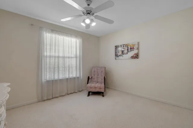 $290,000 | 3839 McFarlane Drive, Tallahassee, FL 32303