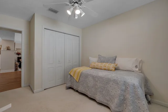 $290,000 | 3839 McFarlane Drive, Tallahassee, FL 32303