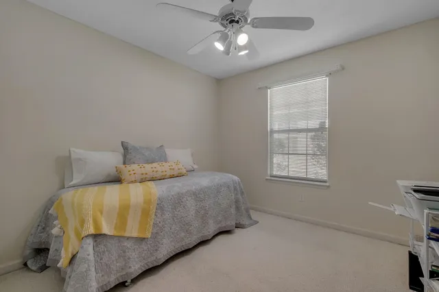 $290,000 | 3839 McFarlane Drive, Tallahassee, FL 32303